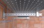 Afbeelding - https-www-ez-catalog-nl-Asset-1f6a4e73484847c38ec9d41ae6c3d11d-ImageFullSize-w1-a-i-04-402-elektromoertel-sall-aqq-v1-jpg